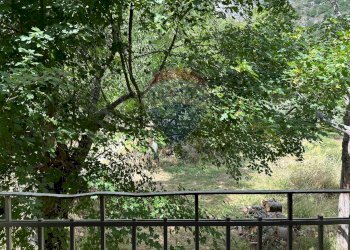 Balcone - Casa indipendente Strada statale 158
 
102, Pizzone - foto 51