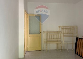 Stanza vuota - Casa indipendente Strada statale 158
 
102, Pizzone - foto 52