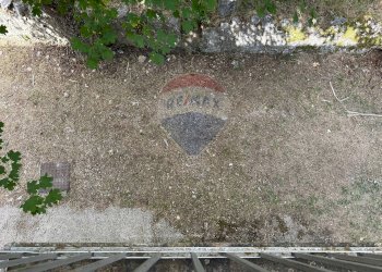 Non correlato - Casa indipendente Strada statale 158
 
102, Pizzone - foto 55