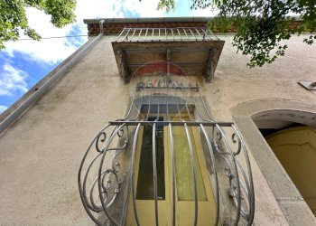 Terrazza - Casa indipendente Strada statale 158
 
102, Pizzone - foto 57