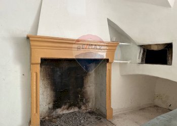 Dettagli - Casa indipendente Strada statale 158
 
102, Pizzone - foto 62