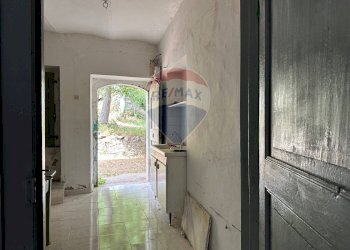 Cucina - Casa indipendente Strada statale 158
 
102, Pizzone - foto 64