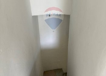 Scale - Casa indipendente Strada statale 158
 
102, Pizzone - foto 66