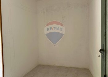 Stanza vuota - Casa indipendente Strada statale 158
 
102, Pizzone - foto 68