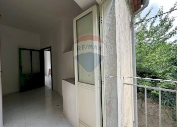 Balcone - Casa indipendente Strada statale 158
 
102, Pizzone - foto 72