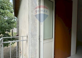 Balcone - Casa indipendente Strada statale 158
 
102, Pizzone - foto 73