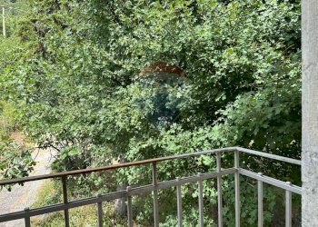 Balcone - Casa indipendente Strada statale 158
 
102, Pizzone - foto 74