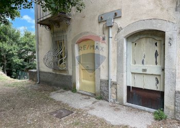 Casa all\'aperto - Casa indipendente Strada statale 158
 
102, Pizzone - foto 85