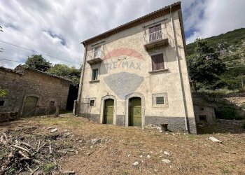 Casa all\'aperto - Casa indipendente Strada statale 158
 
102, Pizzone - foto 96