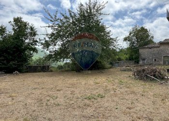 Giardino - Casa indipendente Strada statale 158
 
102, Pizzone - foto 104