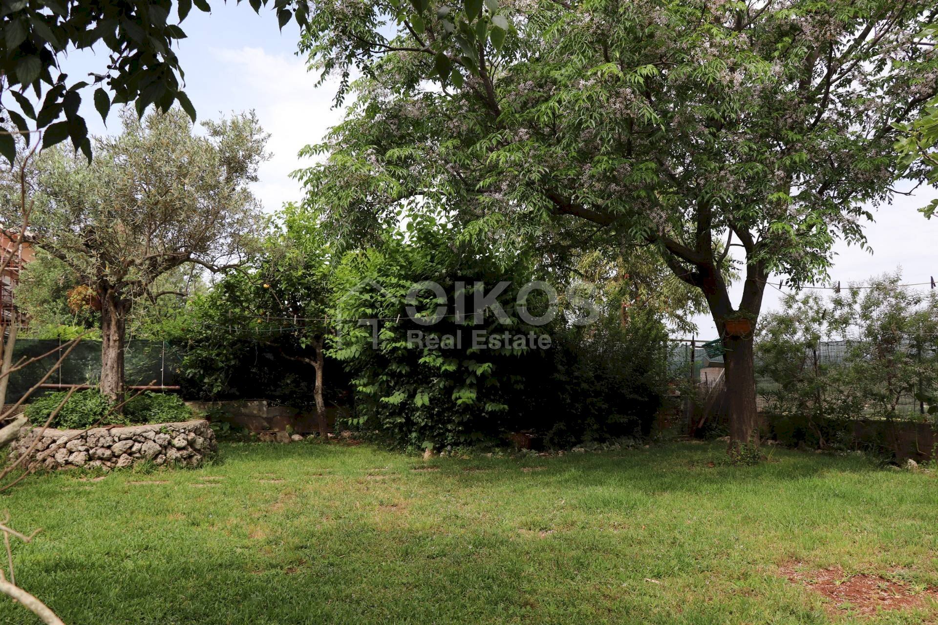 Foto 2 - Villa Via Pica, Avola - photo 2