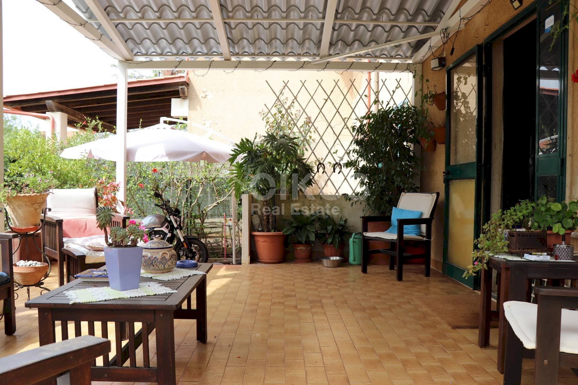 Foto 3 - Villa Via Pica, Avola - photo 3