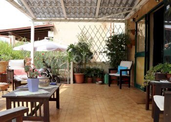 Foto 3 - Villa Via Pica, Avola - foto 3