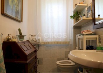 Foto 4 - Villa Via Pica, Avola - foto 4