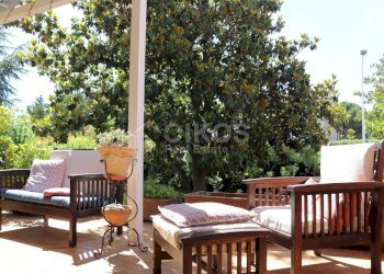 Foto 5 - Villa Via Pica, Avola - foto 5