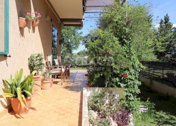 Foto 8 - Villa Via Pica, Avola - foto 8