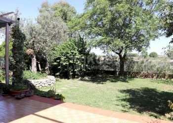 Foto 9 - Villa Via Pica, Avola - foto 9