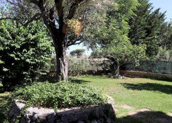 Foto 10 - Villa Via Pica, Avola - foto 10