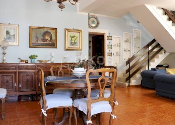 Foto 12 - Villa Via Pica, Avola - foto 12