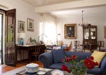 Foto 13 - Villa Via Pica, Avola - foto 13