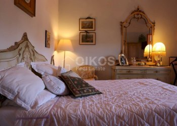 Foto 14 - Villa Via Pica, Avola - foto 14