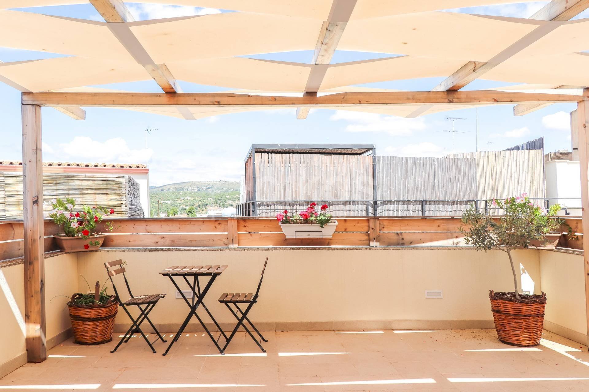 Foto 1 - Independent house vico Sparviero
 
8, Noto - photo 1