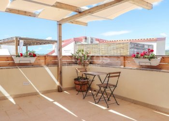 Foto 2 - Independent house vico Sparviero
 
8, Noto - photo 2