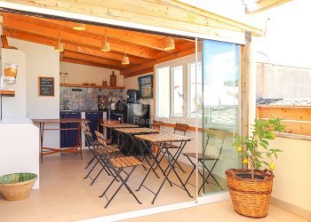 Foto 3 - Independent house vico Sparviero
 
8, Noto - photo 3