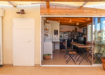 Foto 4 - Independent house vico Sparviero
 
8, Noto - photo 4