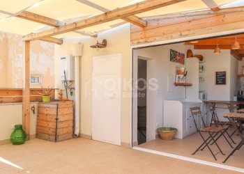 Foto 5 - Independent house vico Sparviero
 
8, Noto - photo 5