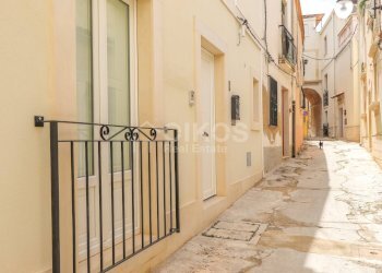 Foto 7 - Independent house vico Sparviero
 
8, Noto - photo 7