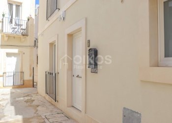 Foto 8 - Independent house vico Sparviero
 
8, Noto - photo 8