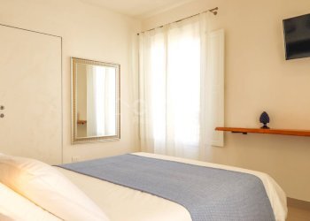 Foto 9 - Independent house vico Sparviero
 
8, Noto - photo 9