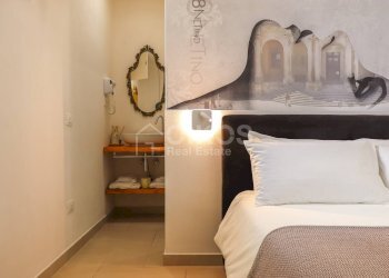 Foto 10 - Independent house vico Sparviero
 
8, Noto - photo 10