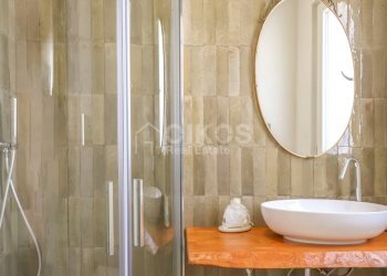 Foto 11 - Independent house vico Sparviero
 
8, Noto - photo 11