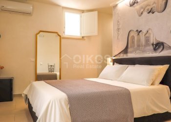 Foto 12 - Independent house vico Sparviero
 
8, Noto - photo 12