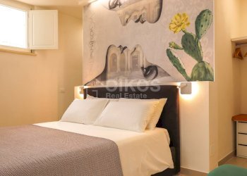 Foto 13 - Independent house vico Sparviero
 
8, Noto - photo 13