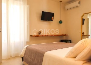 Foto 14 - Independent house vico Sparviero
 
8, Noto - photo 14