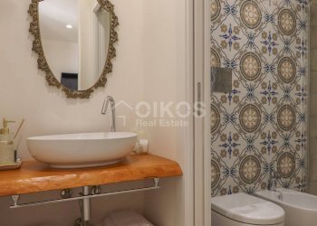 Foto 15 - Independent house vico Sparviero
 
8, Noto - photo 15