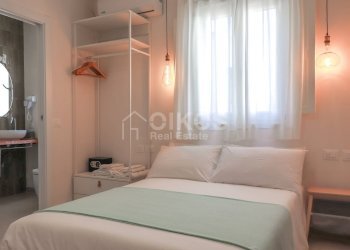 Foto 16 - Independent house vico Sparviero
 
8, Noto - photo 16