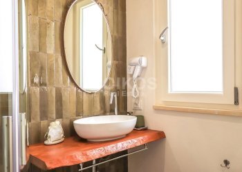 Foto 18 - Independent house vico Sparviero
 
8, Noto - photo 18