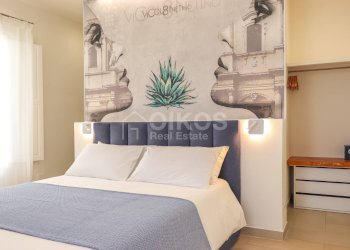 Foto 19 - Independent house vico Sparviero
 
8, Noto - photo 19