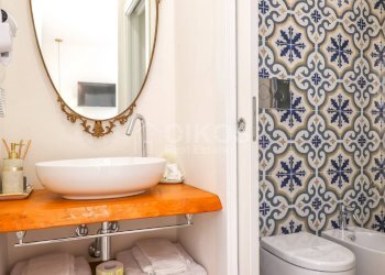 Foto 20 - Independent house vico Sparviero
 
8, Noto - photo 20