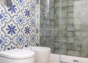 Foto 21 - Independent house vico Sparviero
 
8, Noto - photo 21