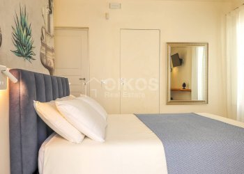 Foto 22 - Independent house vico Sparviero
 
8, Noto - photo 22