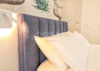 Foto 23 - Independent house vico Sparviero
 
8, Noto - photo 23