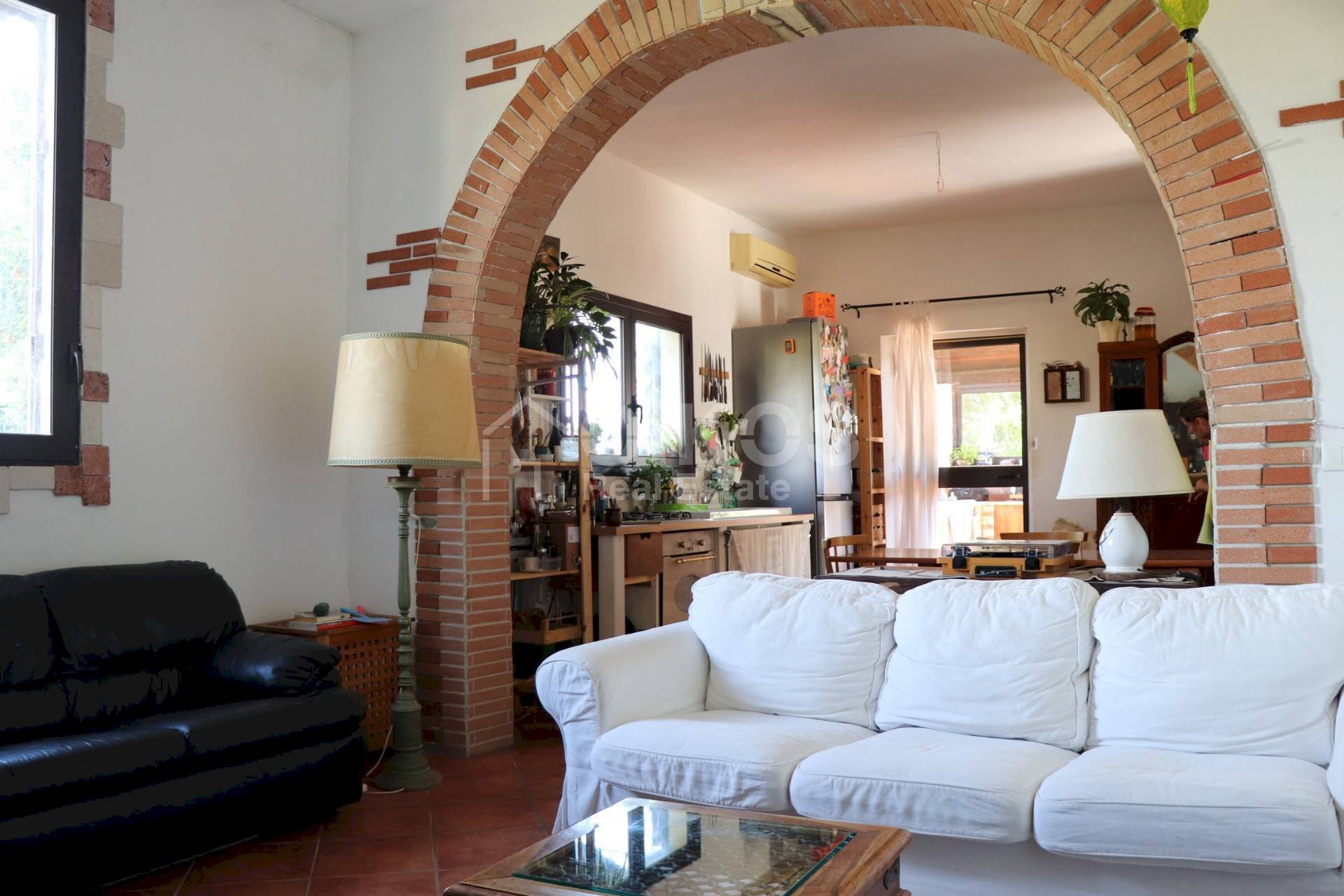 Foto 2 - Villa contrada astraco
snc, Noto - photo 2