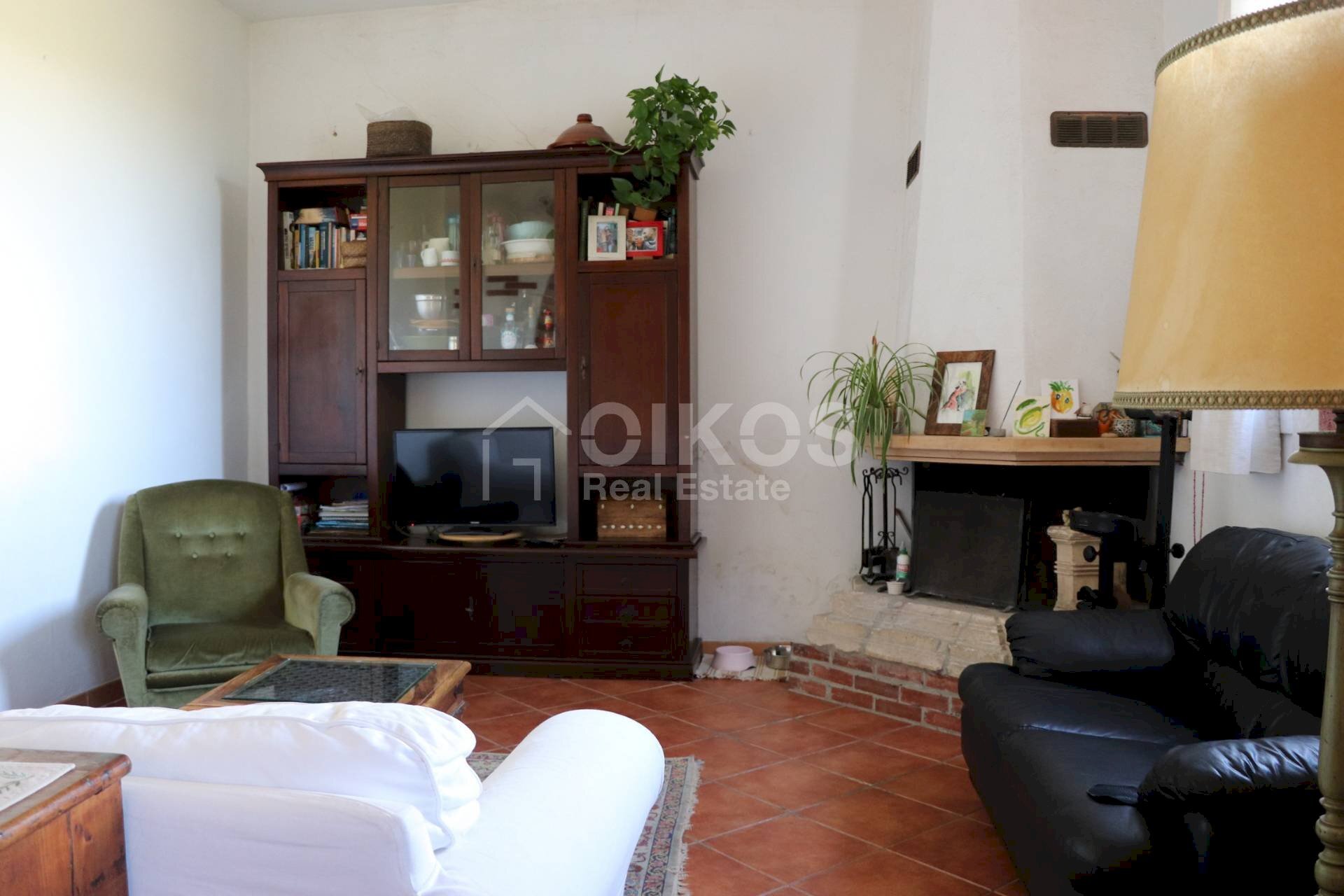 Foto 3 - Villa contrada astraco
snc, Noto - photo 3