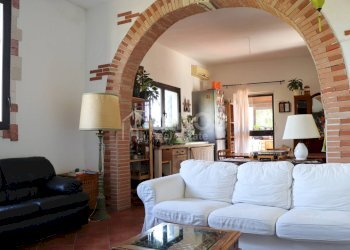 Foto 2 - Villa contrada astraco
 
snc, Noto - foto 2