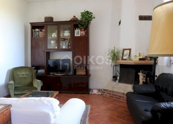 Foto 3 - Villa contrada astraco
 
snc, Noto - foto 3